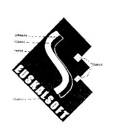 Imagen de EUSKALSOFT