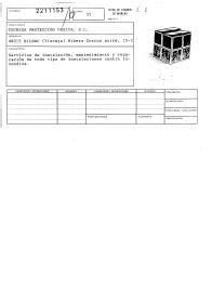 Imagen de M2211153