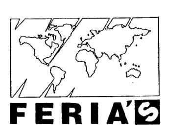 Imagen de FERIA\'S
