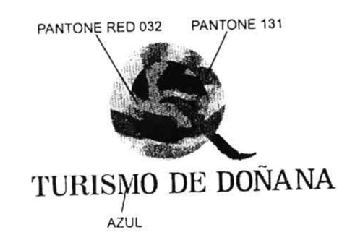 Imagen de TURISMO DE DOÑANA