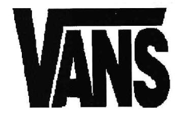 Imagen de VANS