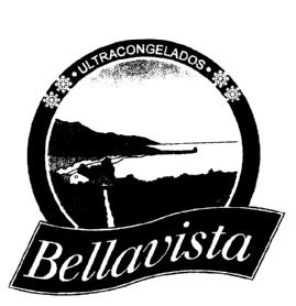 Imagen de ULTRACONGELADOS BELLAVISTA