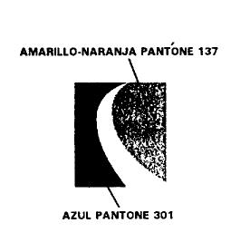 Imagen de M2180519