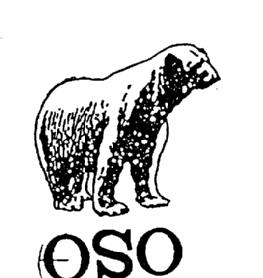 Imagen de OSO