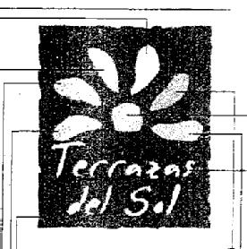 Imagen de TERRAZAS DEL SOL