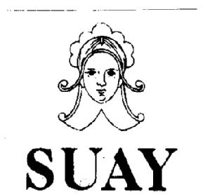 Imagen de SUAY