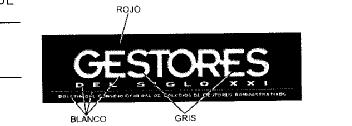 Imagen de GESTORES DEL SIGLO XXI BOLETIN DEL CONSEJO GENERAL DE LOS COLEGIOS DE GESTORES ADMINISTRATIVOS