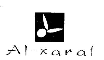 Imagen de AL-XARAF