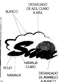 Imagen de SUM