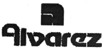 Imagen de ALVAREZ