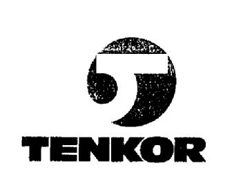 Imagen de T TENKOR