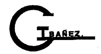 Imagen de C IBAÑEZ