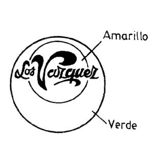 Imagen de LOS VAZQUEZ