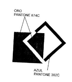 Imagen de M2210720