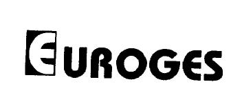 Imagen de EUROGES
