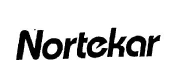 Imagen de NORTEKAR