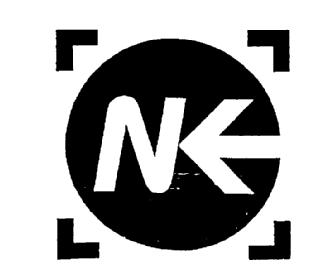 Imagen de N