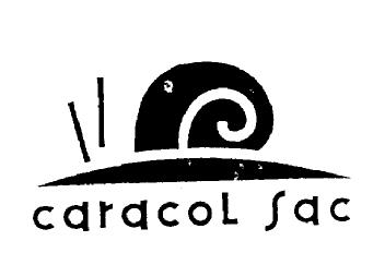 Imagen de CARACOL SAC