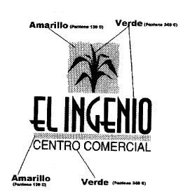 Imagen de EL INGENIO CENTRO COMERCIAL