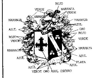 Imagen de M2130960