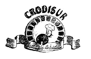 Imagen de CRODISUR PASTELERIA ARTESANAL