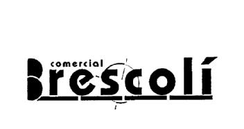 Imagen de COMERCIAL BRESCOLI