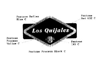 Imagen de LOS QUIJALES