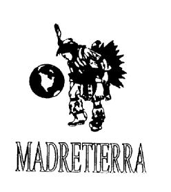 Imagen de MADRETIERRA
