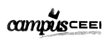 Imagen de CAMPUSCEEI
