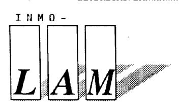Imagen de INMO-LAM