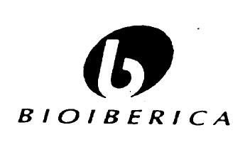 Imagen de B BIOIBERICA