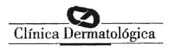 Imagen de CD CLINICA DERMATOLOGICA