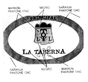 Imagen de PRINCIPAL LL LA TABERNA JOL