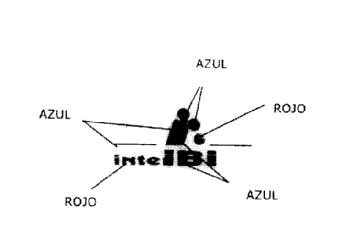 Imagen de INTERIBI
