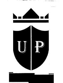 Imagen de U P GESTION PUBLICITARIA