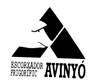 Imagen de MATADERO FRIGORIFICO AVINYO