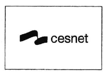 Imagen de CESNET