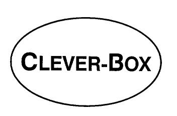 Imagen de CLEVER-BOX