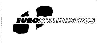 Imagen de EUROSUMINISTROS
