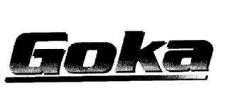 Imagen de GOKA