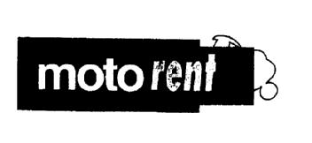 Imagen de MOTO RENT