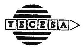 Imagen de TECESA