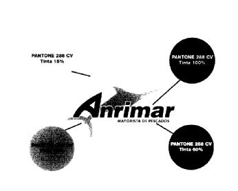 Imagen de ANRIMAR MAYORISTA DE PESCADOS