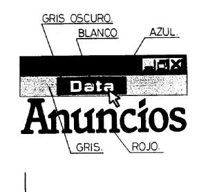 Imagen de DATA ANUNCIOS