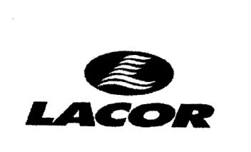 Imagen de LACOR Imagen de LACOR