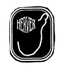 Imagen de HERVER