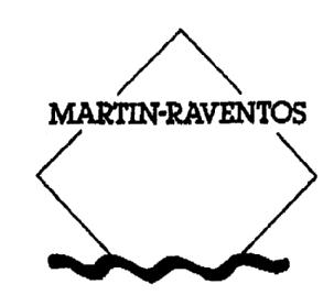Imagen de MARTIN-RAVENTOS
