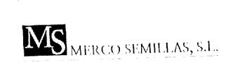 Imagen de MS MERCO SEMILLAS, S.L