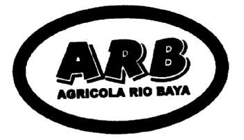 Imagen de ARB AGRICOLA RIO BAYA