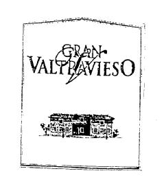 Imagen de V GRAN VALTRAVIESO